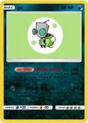 gir