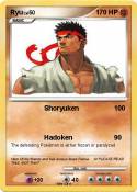 Ryu