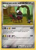 animal jam