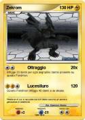 Zekrom