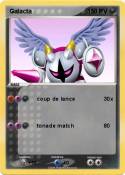 Galacta