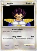 vegeta