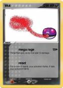 Wut