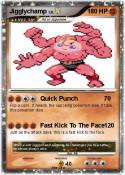 Jigglychamp