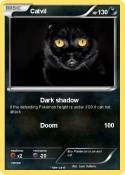 Catvil