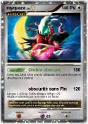 rayquaza