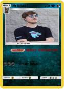 Mr BEAST