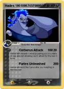 Hades