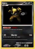 Hypno