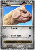 Onix