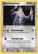 Albus