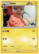 Calebe