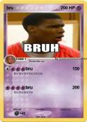 bru