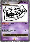 Troll