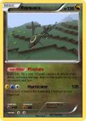 Rayquaza