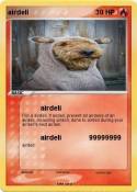 airdeli