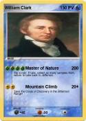 William Clark