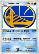 The Warriors
