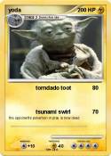 yoda