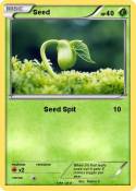 Seed