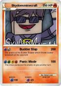 Skydoesminecraf