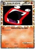 shoop da whoop