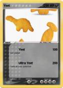 Yeet