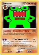 Zomo