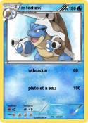 m tortank