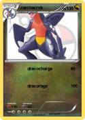 carchacrok