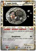 super boule