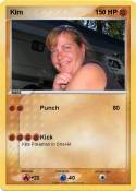Kim