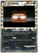 HEROBRINE