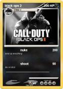 black ops 2