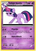Twilight