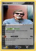 BIG DADDY