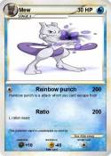 Mew