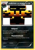 enderman (orang