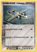 BOMBARDIER d'at