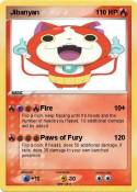 Jibanyan