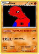 Ethan