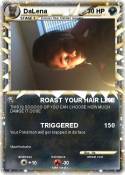 DaLena