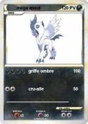 méga absol