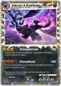 Zekrom &