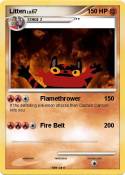 Litten