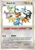 Evoli & Co
