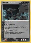 Zekrom