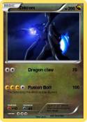 Zekrom