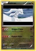Reshiram