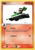 luigi